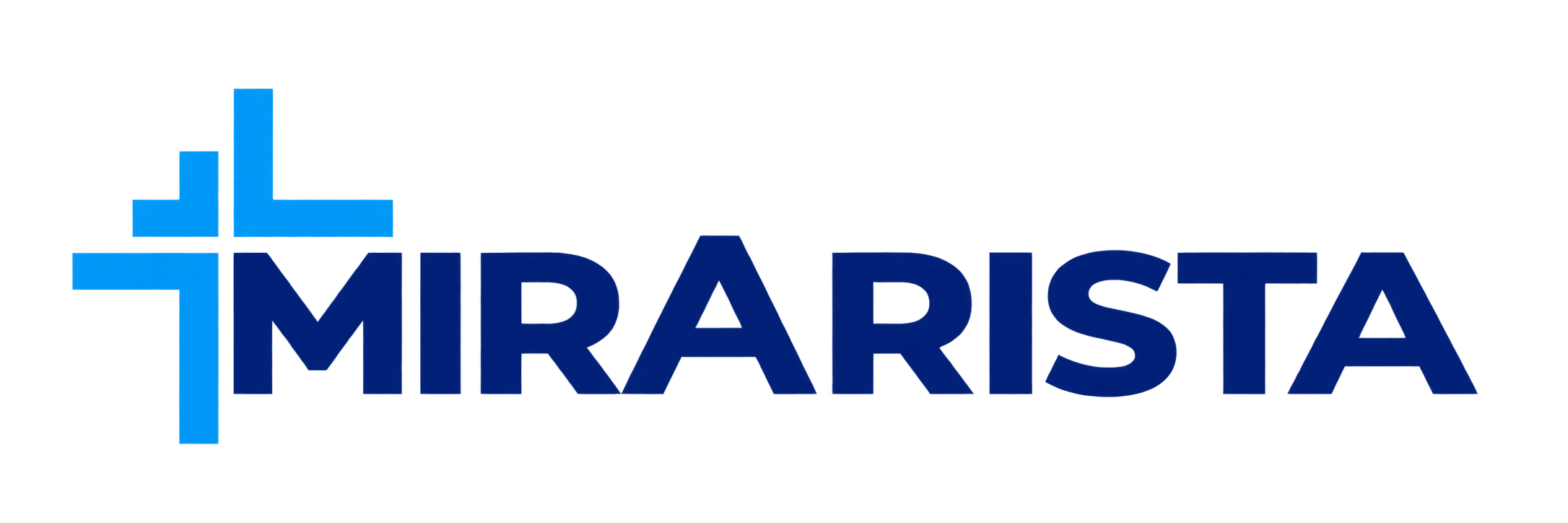 MIRARISTA